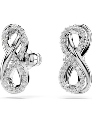Swarovski SWR5687269 Women's Earrings