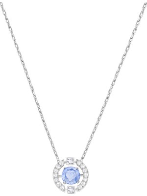 Swarovski SWR5279425 Women's Necklace
