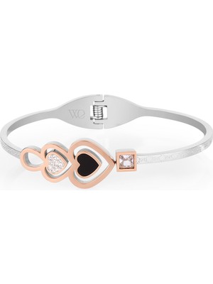 Wesse JWDG1012 Women's Bracelet