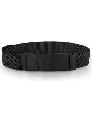 Wesse JWAG1117 Men's Bracelet
