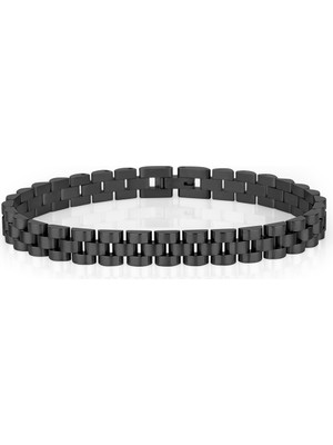 Wesse JWANG10003 Men's Bracelet