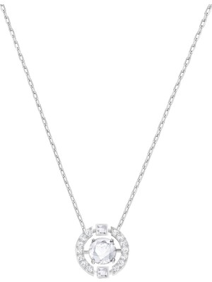 Swarovski SWR5286137 Women's Necklace