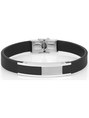 Wesse JWAG113002 Men's Bracelet