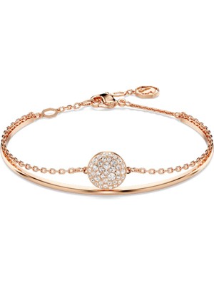 Swarovski SWR5683452 Women's Bracelet