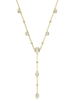 Swarovski SWR5684510 Women's Necklace