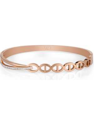 Wesse JWDG103003 Women's Bracelet