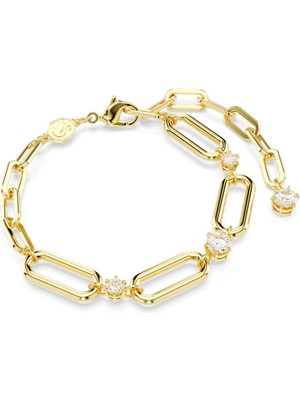 Swarovski SWR5683359 Women's Bracelet