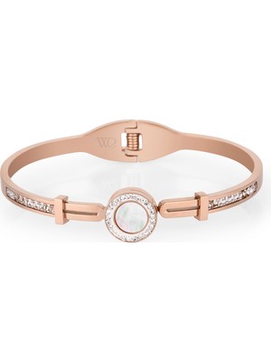 Wesse JWDG1005 Women's Bracelet