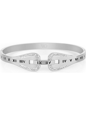 Wesse JWDG102801 Women's Bracelet