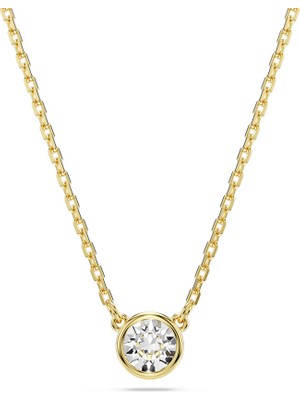 Swarovski SWR5684511 Women's Necklace