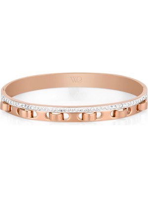 Wesse JWDG102603 Women's Bracelet