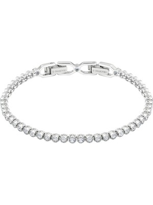 Swarovski SWR1808960 Women's Bracelet