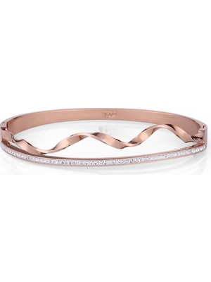 Wesse JWEL1007 Women's Bracelet