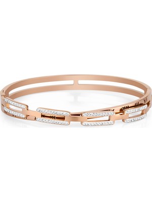 Wesse JWDG103803 Women's Bracelet