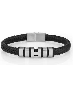 Wesse JWAG112901 Men's Bracelet