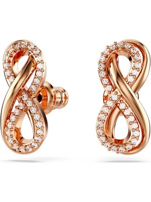 Swarovski SWR5684085 Women's Earrings