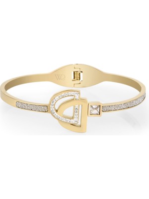 Wesse JWDG1016 Women's Bracelet