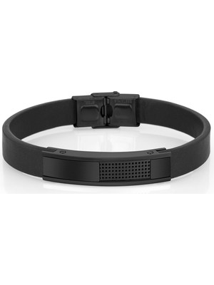Wesse JWAG113001 Men's Bracelet