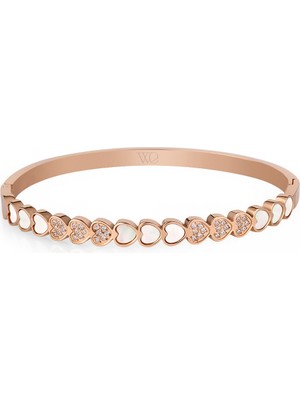 Wesse JWEL107103 Women's Bracelet