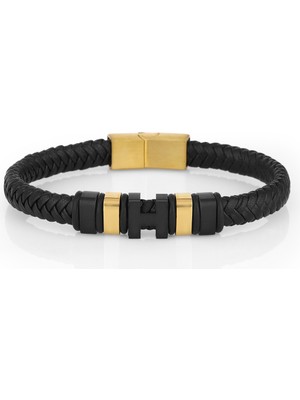 Wesse JWAG112902 Men's Bracelet