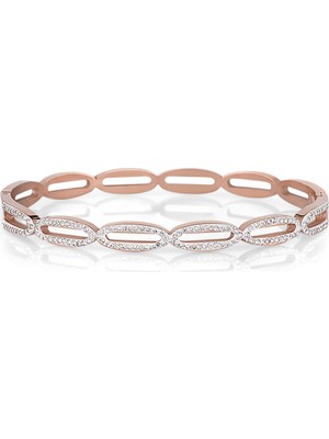 Wesse JWEL1050 Women's Bracelet