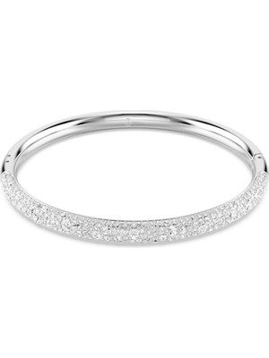 Swarovski SWR5684243 Women's Bracelet