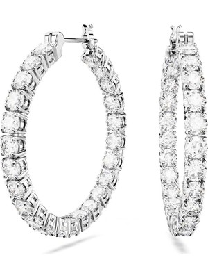 Swarovski SWR5647715 Women's Earrings