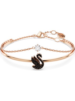 Swarovski SWR5678048 Women's Bracelet