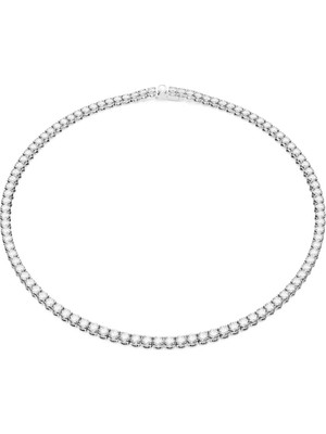 Swarovski SWR5681796 Women's Necklace