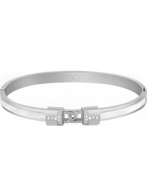 Wesse JWEL107501 Women's Bracelet