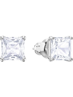 Swarovski SWR5430365 Women's Earrings