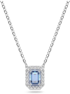 Swarovski SWR5614926 Women's Necklace