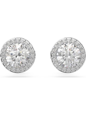 Swarovski SWR5636269 Women's Earrings