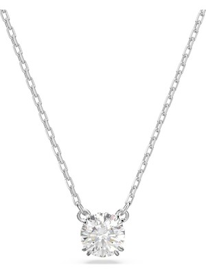 Swarovski SWR5636706 Women's Necklace