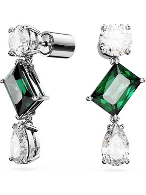 Swarovski SWR5665878 Women's Earrings