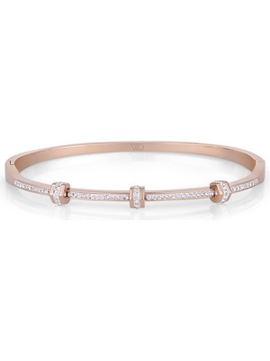 Wesse JWEL1039 Women's Bracelet