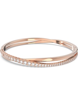 Swarovski SWR5620552 Women's Bracelet