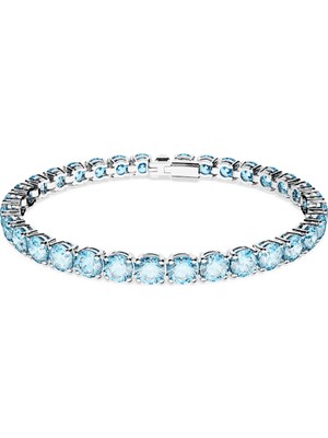 Swarovski SWR5648927 Women's Bracelet