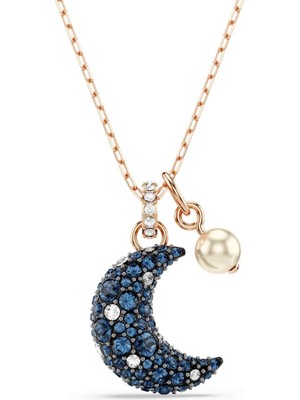 Swarovski SWR5671585 Women's Necklace