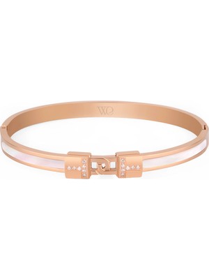 Wesse JWEL107503 Women's Bracelet