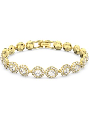 Swarovski SWR5505469 Women's Bracelet