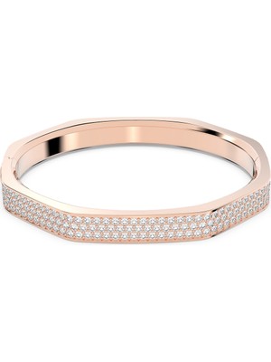 Swarovski SWR5655626 Women's Bracelet