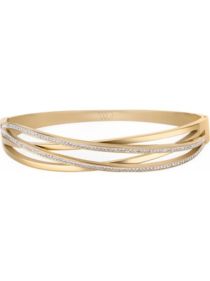 Wesse JWEL106802 Women's Bracelet