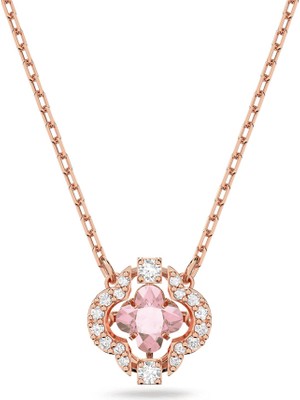 Swarovski SWR5514488 Women's Necklace