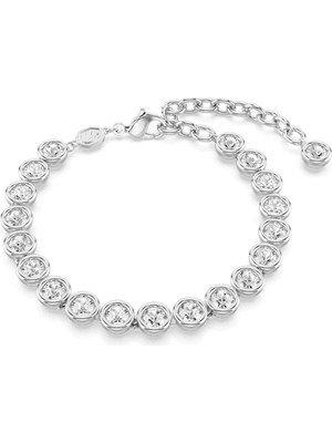 Swarovski SWR5682666 Women's Bracelet