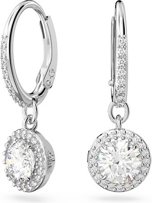 Swarovski SWR5636270 Women's Earrings