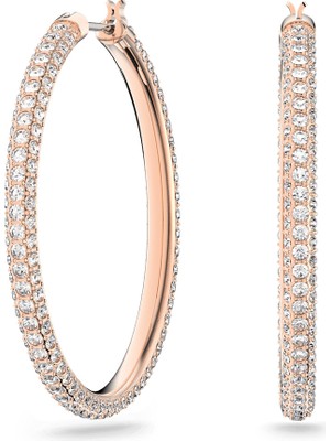 Swarovski SWR5383938 Women's Earrings