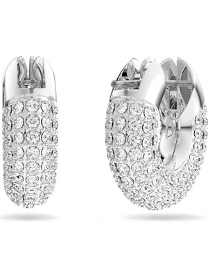 Swarovski SWR5618306 Women's Earrings