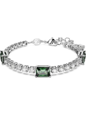 Swarovski SWR5666422 Women's Bracelet