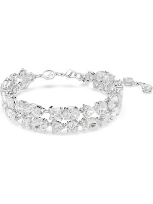 Swarovski SWR5669927 Women's Bracelet